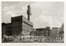  Missirini Melchiorre : La piazza del Granduca di Firenze co' suoi monumenti...  Francesco Pieraccini  (disegnatore e incisore attivo a Firenze nella prima metà del XIX secolo, ), Giovanni Paolo Lasinio  - Asta Libri, autografi e manoscritti - Libreria Antiquaria Gonnelli - Casa d'Aste - Gonnelli Casa d'Aste