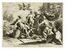  Raphael I Sadeler  (Anversa, 1561 - Monaco di Baviera, 1628) : Il giudizio di Paride.  - Asta Stampe, disegni e dipinti antichi, moderni e contemporanei [ASTA A TEMPO] - Libreria Antiquaria Gonnelli - Casa d'Aste - Gonnelli Casa d'Aste