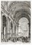  Prina Girolamo Antonio : Il Trionfo di san Gaudenzo primo vescovo e protettore dell'inclita città di Novara nel solennissimo glorioso trasporto del sacro adorabile suo corpo seguito alli 14 giugno dell'anno 1711. Storia locale, Architettura, Feste - Folklore - Giochi - Sport, Figurato, Storia, Diritto e Politica, Collezionismo e Bibliografia  - Auction Books, autographs & manuscripts - Libreria Antiquaria Gonnelli - Casa d'Aste - Gonnelli Casa d'Aste
