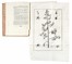  Accademia di Padova : Saggi scientifici e letterari dell'Accademia di Padova. Tomo I (-II). Storia, Scienze tecniche e matematiche, Storia, Diritto e Politica  - Auction Books, autographs & manuscripts - Libreria Antiquaria Gonnelli - Casa d'Aste - Gonnelli Casa d'Aste