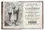  Bonucci Anton Maria : Istoria della vita, martirio, e miracoli di S. Gregorio arcivescovo e primate dell'Armenia...  - Asta Libri, autografi e manoscritti - Libreria Antiquaria Gonnelli - Casa d'Aste - Gonnelli Casa d'Aste