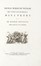  Nicolai Nicola Maria : De Vaticana Basilica Divi Petri ac de ejusdem privilegiis libri quatuor cum appendice... Architettura, Religione, Figurato, Collezionismo e Bibliografia  - Auction Books, autographs & manuscripts - Libreria Antiquaria Gonnelli - Casa d'Aste - Gonnelli Casa d'Aste