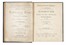  Cavalieri San-Bertolo Nicola : Istituzioni di architettura statica e idraulica [...] volume primo (-secondo). Architettura, Ingegneria  Gustav Adolf Breymann  - Auction Books, autographs & manuscripts - Libreria Antiquaria Gonnelli - Casa d'Aste - Gonnelli Casa d'Aste