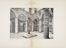  Audsley William James, Audsley George Ashdown : Dekorative Wandmalerei des Mittelalters...  [..]