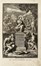  Kircher Athanasius : Physiologia Kircheriana experimentalis, qua summa argumentorum multitudine & varietate naturalium rerum scientia per experimenta physica, mathematica, medica, chymica, musica, magnetica, mechanica comprobatur atque stabilitur.  Johann Stephan Kestler  - Asta Libri, autografi e manoscritti - Libreria Antiquaria Gonnelli - Casa d'Aste - Gonnelli Casa d'Aste