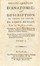  Craanen Theodor : Tractatus physico-medicus de homine, in quo status ejus tam naturalis, quam praeternaturalis...  Raphael Bienvenu Sabatier  - Asta Libri, autografi e manoscritti - Libreria Antiquaria Gonnelli - Casa d'Aste - Gonnelli Casa d'Aste