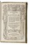 Lotto di 12 opere di letteratura classica.  Gaius Silius Italicus, Naso Publius Ovidius, Tranquillus Gaius Suetonius  - Asta Libri, autografi e manoscritti - Libreria Antiquaria Gonnelli - Casa d'Aste - Gonnelli Casa d'Aste