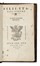 Lotto di 12 opere di letteratura classica.  Gaius Silius Italicus, Naso Publius Ovidius, Tranquillus Gaius Suetonius  - Asta Libri, autografi e manoscritti - Libreria Antiquaria Gonnelli - Casa d'Aste - Gonnelli Casa d'Aste