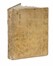  Haym Nicola Francesco : Biblioteca italiana, o sia Notizia de' libri rari nella lingua italiana, divisa in quattro parti principali; cioè Istoria, Poesia, Prose, Arti e Scienze. Bibliografia, Storia, Collezionismo e Bibliografia, Storia, Diritto e Politica  - Auction Books, autographs & manuscripts - Libreria Antiquaria Gonnelli - Casa d'Aste - Gonnelli Casa d'Aste