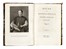  Machiavelli Niccol : Opere [...]. Tomo primo (-ottavo).  - Asta Libri, autografi e manoscritti - Libreria Antiquaria Gonnelli - Casa d'Aste - Gonnelli Casa d'Aste