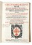  Helmont Jan Baptiste (van) : Ortus medicinae, id est initia physicae inaudita progressus medicinae novus in morborum ultionem ad vitam longam...  - Asta Libri, autografi e manoscritti - Libreria Antiquaria Gonnelli - Casa d'Aste - Gonnelli Casa d'Aste