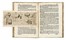 Montanari Geminiano : Pensieri fisico-matematici sopra alcune esperienze fatte in Bologna nell'Accademia filosofica...  - Asta Libri, autografi e manoscritti - Libreria Antiquaria Gonnelli - Casa d'Aste - Gonnelli Casa d'Aste