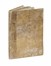  Montanari Geminiano : Pensieri fisico-matematici sopra alcune esperienze fatte in Bologna nell'Accademia filosofica...  - Asta Libri, autografi e manoscritti - Libreria Antiquaria Gonnelli - Casa d'Aste - Gonnelli Casa d'Aste