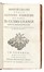  Grandi Guido : Instituzioni delle sezioni coniche...  Andr Tacquet  (1612 - 1660)  - Asta Libri, autografi e manoscritti - Libreria Antiquaria Gonnelli - Casa d'Aste - Gonnelli Casa d'Aste