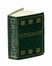 Dicionàrio Lilliput.  - Asta Libri, autografi e manoscritti - Libreria Antiquaria Gonnelli - Casa d'Aste - Gonnelli Casa d'Aste