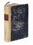  Brunori Camillo : Il medico poeta, ovvero La medicina esposta in versi, e prose italiane... Medicina, Poesia, Letteratura  - Auction Books, autographs & manuscripts - Libreria Antiquaria Gonnelli - Casa d'Aste - Gonnelli Casa d'Aste