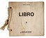  Munari Bruno : Libro 2.  - Asta Libri, autografi e manoscritti - Libreria Antiquaria Gonnelli - Casa d'Aste - Gonnelli Casa d'Aste