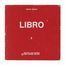  Munari Bruno : Libro 2.  - Asta Libri, autografi e manoscritti - Libreria Antiquaria  [..]