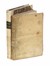  Salviati Leonardo : Degli avvertimenti della lingua sopra'l Decamerone... Volume primo (-secondo). Letteratura italiana, Lingua italiana e dialetto, Letteratura, Letteratura  - Auction Books, autographs & manuscripts - Libreria Antiquaria Gonnelli - Casa d'Aste - Gonnelli Casa d'Aste