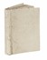  Capriolo Elia : Delle historie bresciane [...] ne' quali si vede l'origine et antichità della città di Brescia. Storia locale, Storia, Diritto e Politica  - Auction Books, autographs & manuscripts - Libreria Antiquaria Gonnelli - Casa d'Aste - Gonnelli Casa d'Aste