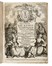  Conestaggio Girolamo : Dell'unione del Regno di Portogallo alia Corona di Castiglia...  - Asta Libri, autografi e manoscritti - Libreria Antiquaria Gonnelli - Casa d'Aste - Gonnelli Casa d'Aste