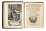  Carr de Montgeron Louis Basile : La verite des miracles operes par l'intercession de M. de Paris... Religione, Occultismo  - Auction Books, autographs & manuscripts - Libreria Antiquaria Gonnelli - Casa d'Aste - Gonnelli Casa d'Aste