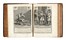  Carré de Montgeron Louis Basile : La verite des miracles operes par l'intercession de M. de Paris... Religione, Occultismo  - Auction Books, autographs & manuscripts - Libreria Antiquaria Gonnelli - Casa d'Aste - Gonnelli Casa d'Aste