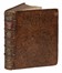  Carré de Montgeron Louis Basile : La verite des miracles operes par l'intercession de M. de Paris... Religione, Occultismo  - Auction Books, autographs & manuscripts - Libreria Antiquaria Gonnelli - Casa d'Aste - Gonnelli Casa d'Aste