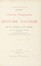  Delteil Loÿs : Catalogue raisonné de l'oeuvre lithographié de Honoré Daumier. Repertori e libri di studio, Arte, Collezionismo e Bibliografia  Honoré Daumier  (Marsiglia, 1808 - Valmondois, 1879), Nicolas Auguste Hazard  - Auction Books, autographs & manuscripts - Libreria Antiquaria Gonnelli - Casa d'Aste - Gonnelli Casa d'Aste