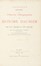  Delteil Los : Catalogue raisonn de l'oeuvre lithographi de Honor Daumier.  Honor Daumier  (Marsiglia, 1808 - Valmondois, 1879), Nicolas Auguste Hazard  - Asta Libri, autografi e manoscritti - Libreria Antiquaria Gonnelli - Casa d'Aste - Gonnelli Casa d'Aste