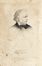  Delteil Loÿs : Catalogue raisonné de l'oeuvre lithographié de Honoré Daumier.  Honoré Daumier  (Marsiglia, 1808 - Valmondois, 1879), Nicolas Auguste Hazard  - Asta Libri, autografi e manoscritti - Libreria Antiquaria Gonnelli - Casa d'Aste - Gonnelli Casa d'Aste