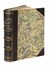  Delteil Loÿs : Catalogue raisonné de l'oeuvre lithographié de Honoré Daumier. Repertori e libri di studio, Arte, Collezionismo e Bibliografia  Honoré Daumier  (Marsiglia, 1808 - Valmondois, 1879), Nicolas Auguste Hazard  - Auction Books, autographs & manuscripts - Libreria Antiquaria Gonnelli - Casa d'Aste - Gonnelli Casa d'Aste