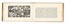  Molire (Poquelin Jean-Baptiste, detto) : Le Misanthrope... Letteratura francese, Letteratura  Charles Perrault  (Parigi, 1628 - 1703), Cino da Pistoia  - Auction Books, autographs & manuscripts - Libreria Antiquaria Gonnelli - Casa d'Aste - Gonnelli Casa d'Aste