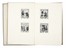  Molire (Poquelin Jean-Baptiste, detto) : Le Misanthrope... Letteratura francese, Letteratura  Charles Perrault  (Parigi, 1628 - 1703), Cino da Pistoia  - Auction Books, autographs & manuscripts - Libreria Antiquaria Gonnelli - Casa d'Aste - Gonnelli Casa d'Aste