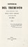  Grassini Ferdinando : Biografia dei pisani illustri. Biografia, Storia, Storia locale, Storia, Diritto e Politica, Storia, Diritto e Politica, Storia, Diritto e Politica  - Auction Books, autographs & manuscripts - Libreria Antiquaria Gonnelli - Casa d'Aste - Gonnelli Casa d'Aste