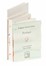  Shakespeare William : Sonetti inediti. Libro d'Artista, Letteratura, Poesia  Federico García Lorca, Alda Merini  - Auction Books, autographs & manuscripts - Libreria Antiquaria Gonnelli - Casa d'Aste - Gonnelli Casa d'Aste