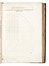  Lostelneau : Le mareschal de bataille. Contenant le maniment des armes. Les evolutions. Plusieurs bataillons, tant contre l'infanterie que contre la cavalerie... Militaria, Architettura Militare, Storia, Diritto e Politica, Architettura  Jean Baptiste Joseph Espagnac  - Auction Books, autographs & manuscripts - Libreria Antiquaria Gonnelli - Casa d'Aste - Gonnelli Casa d'Aste