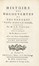  Forster Johann Reinhold : Histoire des découvertes et voyages faits dans le nord... Tome premier (-second). Geografia e viaggi, Figurato, Collezionismo e Bibliografia  - Auction Books, autographs & manuscripts - Libreria Antiquaria Gonnelli - Casa d'Aste - Gonnelli Casa d'Aste