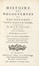  Forster Johann Reinhold : Histoire des dcouvertes et voyages faits dans le nord... Tome premier (-second).  - Asta Libri, autografi e manoscritti - Libreria Antiquaria Gonnelli - Casa d'Aste - Gonnelli Casa d'Aste