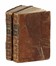  Forster Johann Reinhold : Histoire des découvertes et voyages faits dans le nord... Tome premier (-second). Geografia e viaggi, Figurato, Collezionismo e Bibliografia  - Auction Books, autographs & manuscripts - Libreria Antiquaria Gonnelli - Casa d'Aste - Gonnelli Casa d'Aste