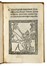  Bonaventura da Bagnoregio (San) : Aurea legenda maior beati Francisci...  - Asta Libri, autografi e manoscritti - Libreria Antiquaria Gonnelli - Casa d'Aste - Gonnelli Casa d'Aste