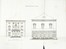  Meduna Giambattista : Il teatro la Fenice in Venezia edificato dall'architetto Antonio Selva nel 1792 e ricostruito in parte il 1836...  Tommaso Meduna, Antonio Selva  - Asta Libri, autografi e manoscritti - Libreria Antiquaria Gonnelli - Casa d'Aste - Gonnelli Casa d'Aste