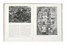  Zervos Christian : Cahiers d'Art. 22e anne 1947. Arte  - Auction Books, autographs & manuscripts [timed auction] - Libreria Antiquaria Gonnelli - Casa d'Aste - Gonnelli Casa d'Aste