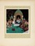  Rosenthal Leonard : Au Royaume de la Perle.  Edmund Dulac, Frans Masereel  (Blankenberge, 1889 - Avignone, 1972), Jean (de) La Fontaine  - Asta Libri, autografi e manoscritti - Libreria Antiquaria Gonnelli - Casa d'Aste - Gonnelli Casa d'Aste