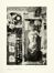  Valsecchi Marco : Luigi Bartolini. 70 disegni.  Mario Calandri  (Torino, 1914 - 1993), Luigi Bartolini  (Cupramontana, 1892 - Roma, 1963)  - Asta Libri, autografi e manoscritti - Libreria Antiquaria Gonnelli - Casa d'Aste - Gonnelli Casa d'Aste
