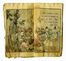  Takejir? Hasegawa  (1853 - 1938) : Japanese Fairy Tales, No. 7. The Old Man and the Devils.  - Asta Arte antica, moderna e contemporanea - Libreria Antiquaria Gonnelli - Casa d'Aste - Gonnelli Casa d'Aste