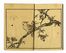  Kono Bairei  (Kyoto,, 1844 - 1895) : Bairei hyakucho gafu (Album dei cento uccelli e fiori di Bairei).  - Asta Arte antica, moderna e contemporanea - Libreria Antiquaria Gonnelli - Casa d'Aste - Gonnelli Casa d'Aste