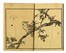  Kono Bairei  (Kyoto,, 1844 - 1895) : Bairei hyakucho gafu (Album dei cento uccelli e fiori di Bairei).  - Auction Ancient, modern and contemporary art - Libreria Antiquaria Gonnelli - Casa d'Aste - Gonnelli Casa d'Aste