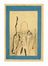  Artista giapponese di epoca Meiji : Fukurokuju (o Fukurokujin).  - Asta Arte antica, moderna e contemporanea - Libreria Antiquaria Gonnelli - Casa d'Aste - Gonnelli Casa d'Aste