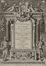  Porcacchi Tommaso : Funerali antichi di diversi popoli et nationi; forma, ordine et pompa di sepolture, di essequie, di consecrationi antiche e d'altro...  Girolamo Porro  - Asta Libri, Manoscritti e Autografi - Libreria Antiquaria Gonnelli - Casa d'Aste - Gonnelli Casa d'Aste